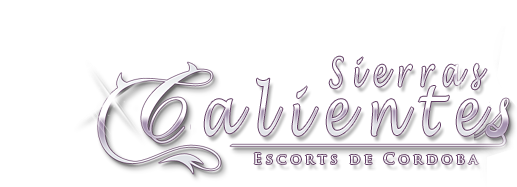 maduras escort vip vinculación maduras escort vip vinculación