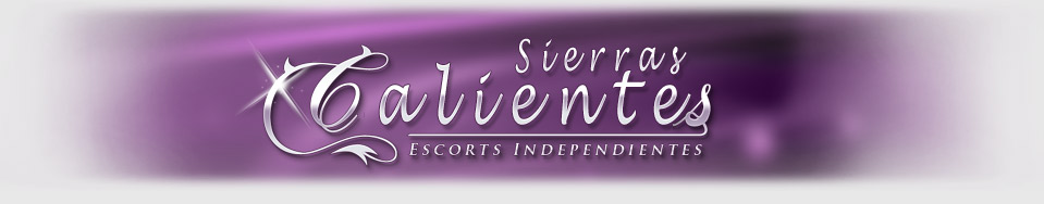 Sierras Calientes Escorts Cordoba Acompañantes Independientes Vip Sierras Calientes Escorts independientes Contactos acompañantes Cordoba escort putas cordoba vip acompañantes escorts maduras escorts mujeres calientes masajes masajistas vip