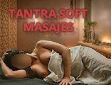 Paz Contte Tantra Soft Masajes