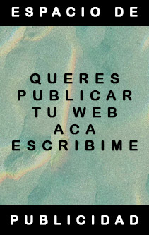 PUblicita tu sitio web en Sierras Calientes!
