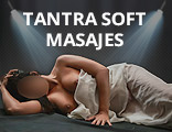 Paz Contte Tantra Soft Masajes