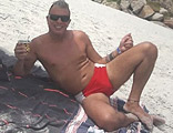 Escort masculino rodrigo HOT