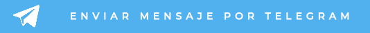 Enviar mensaje a Abril por Telegram