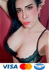 Aca extranjera morocha exotica extranjera ecuatoriana. barbarita thomson experta en principiantes me gustan sumisos y bien machito soy activa y pasiva me gusta mocho el morbo y el fetiche mis servicio son tipo novios con besos y caricias soy una putita degenerada de colita viciosa veni a conocerme y te are pasar un buen momento de sexo salvaje mas informaci&oacute;n m&aacute;ndame whatsapp&nbsp;