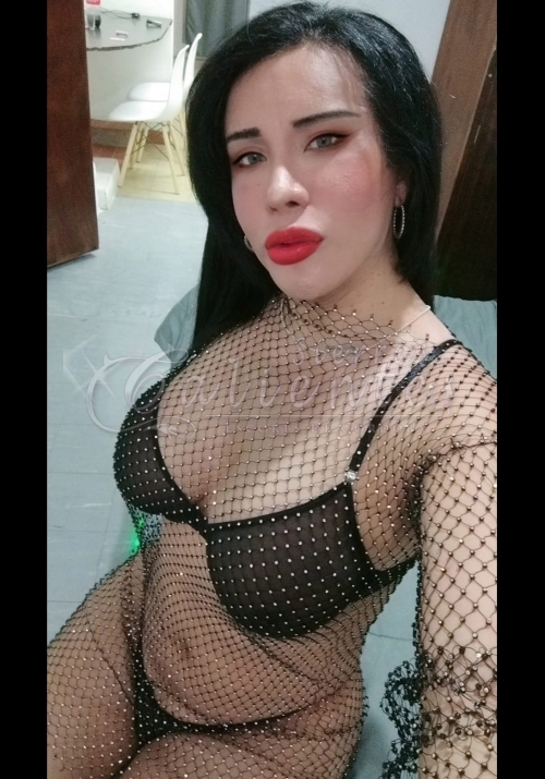 Escort Barbarita Trans en Centro Córdoba Sierrascalientes 014 Escort Barbarita Trans en Centro Córdoba Sierrascalientes 014