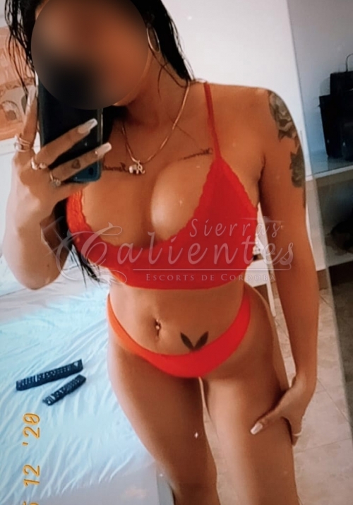 Escort Miah en Nueva Cordoba Sierrascalientes 059 Escort Miah en Nueva Cordoba Sierrascalientes 059