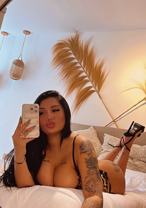 Escort Miah en Nueva Cordoba Sierrascalientes 03 Escort Miah en Nueva Cordoba Sierrascalientes 03