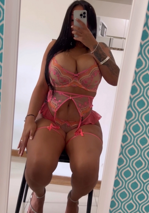 Escort Miah en Nueva Cordoba Sierrascalientes 06 Escort Miah en Nueva Cordoba Sierrascalientes 06