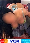 Jade Trans Veni conocer ala morochita ardiente de c&oacute;rdoba, &uacute;nica entre tantas
&nbsp;