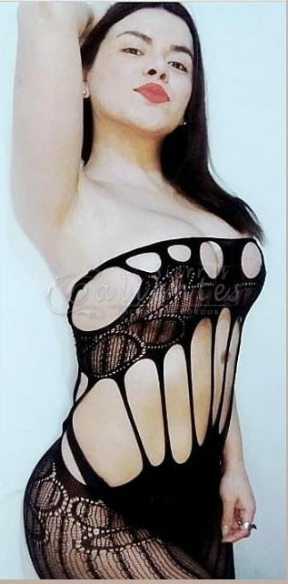 Escort More Trans en Centro Córdoba Sierrascalientes 04 Escort More Trans en Centro Córdoba Sierrascalientes 04