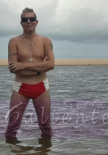 Escort Rodrigo en Centro Córdoba Sierrascalientes 06 Escort Rodrigo en Centro Córdoba Sierrascalientes 06