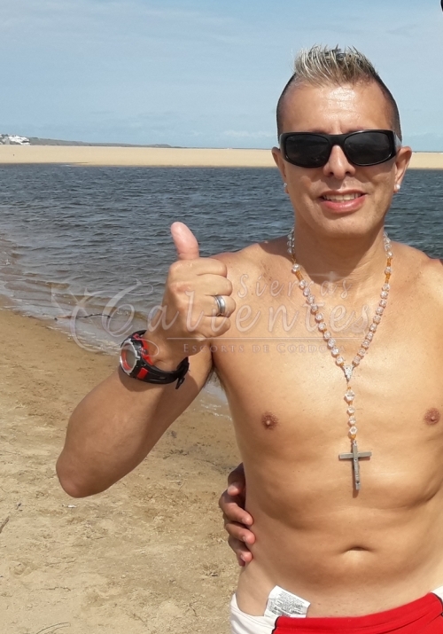 Escort Rodrigo en Centro Córdoba Sierrascalientes 06 Escort Rodrigo en Centro Córdoba Sierrascalientes 06