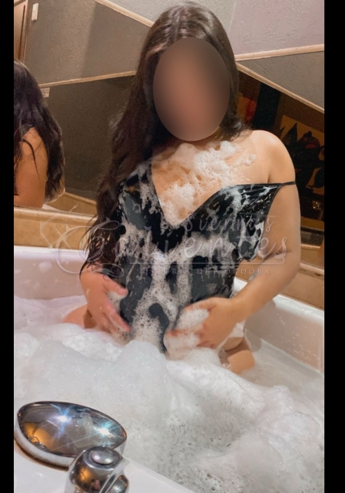 Escort Justina en Cofico Sierrascalientes 06 Escort Justina en Cofico Sierrascalientes 06