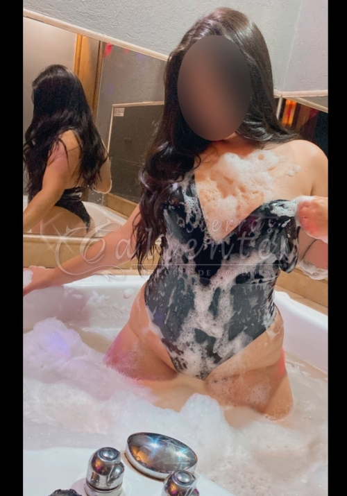 Escort Justina en Cofico Sierrascalientes 04 Escort Justina en Cofico Sierrascalientes 04