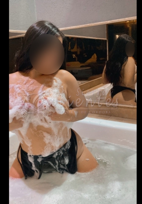 Escort Justina en Cofico Sierrascalientes 05 Escort Justina en Cofico Sierrascalientes 05