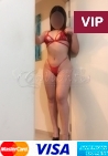 Soy&nbsp;Triana cordobesa sexy, llena de curvas, piel de seda, te voy a encantar te invito a disfrutar del mejor relax...