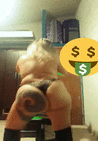 Hola bombonazos soy Abril Degenerada!!! una chica extremadamente ardiente y sensual. Soy una escort virtual sin ning&uacute;n tipo de tab&uacute; y con la firme intenci&oacute;n de hacerte sentir en la gloria gracias a mis incre&iacute;bles servicios. Tengo unas ganas tremendas de satisfacerte como ninguna otra lo habr&aacute; hecho antes. Pasi&oacute;n sin l&iacute;mites.... MIS VIDEOS SON EXTREMOS&nbsp;Solo recibo audios y mensajes por whatsapp&nbsp;tengo promos en venta de videos pornos caseros amateur de varios g&eacute;neros...de sexo vaginal, sexo oral al natural con garganta profunda, sexo en trio, cogiendo yo con otra chica bien lesbico, yo y otra chica chupando la pija de a 2, rusa, lesbicos, cogiendo con un negro, con terminaci&oacute;n en mi boquita y muchos g&eacute;neros m&aacute;s amore... videollamadas calientes... con consolador nos masturbamos juntitos, tambi&eacute;n con squirt, penetraci&oacute;n anal y vaginal, uso lenceria y ropita a pedido amore.... o tambi&eacute;n chat hot (sexting) de 15 minutos con audios calientes, fotos y videos en vivo!!!tambien realizo videos personalizados con tu nombre mi amor, hablame para pasarlo super rico!solo por whatsapp&nbsp;el mejor servicio virtual con esta cordobesa, tu amante perfecta. buscame en instagram como @abril_la_puta_ama