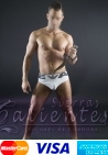 Exclusivo para parejas con departamento vip de categoria climatizado, se abre desde arriba. Actor porno Numero 1 de Argentina, excelente nivel vip, exclusividad y privacidad, Swinger, sexo en vivo, shows, intercambio de parejas, Animate lo mejor de cordoba en fiestas y eventos.&nbsp;No corro con el tiempo ya que la ides es que lo pasen bien, disfruten y se olviden del tiempo
No atiendo de numero privado
