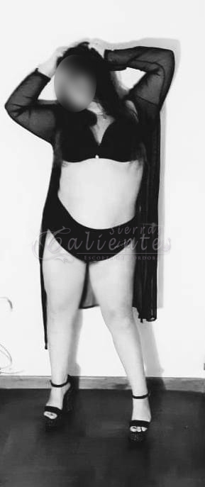 Escort Soeli en Centro Córdoba Sierrascalientes 08 Escort Soeli en Centro Córdoba Sierrascalientes 08