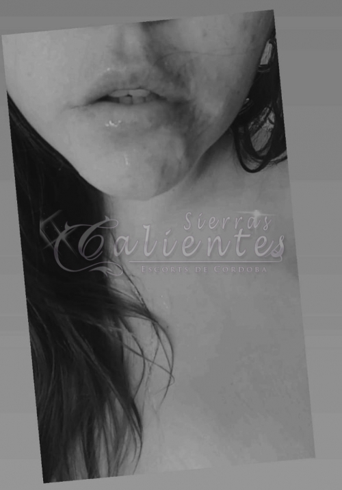 Escort Soeli en Centro Córdoba Sierrascalientes 09 Escort Soeli en Centro Córdoba Sierrascalientes 09
