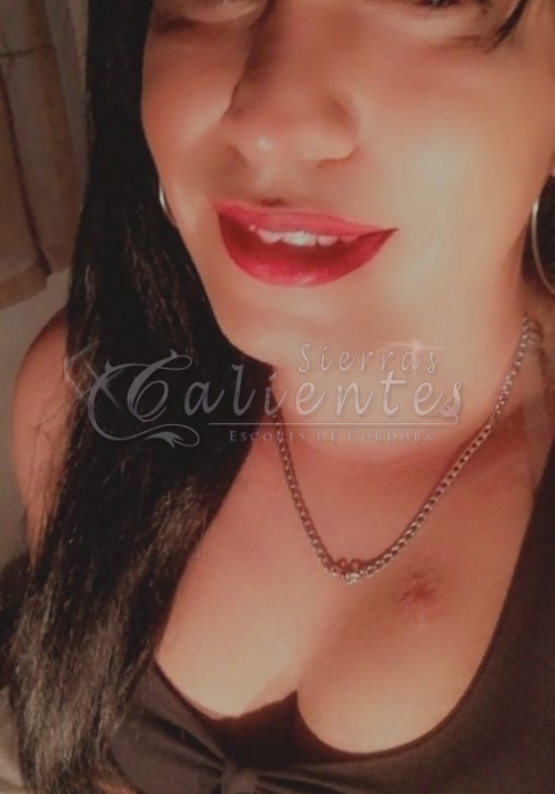 Escort Maga Trans en Centro Córdoba Sierrascalientes 02 Escort Maga Trans en Centro Córdoba Sierrascalientes 02