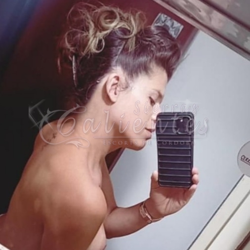 Escort Kiara Trans en Centro Córdoba Sierrascalientes 04 Escort Kiara Trans en Centro Córdoba Sierrascalientes 04
