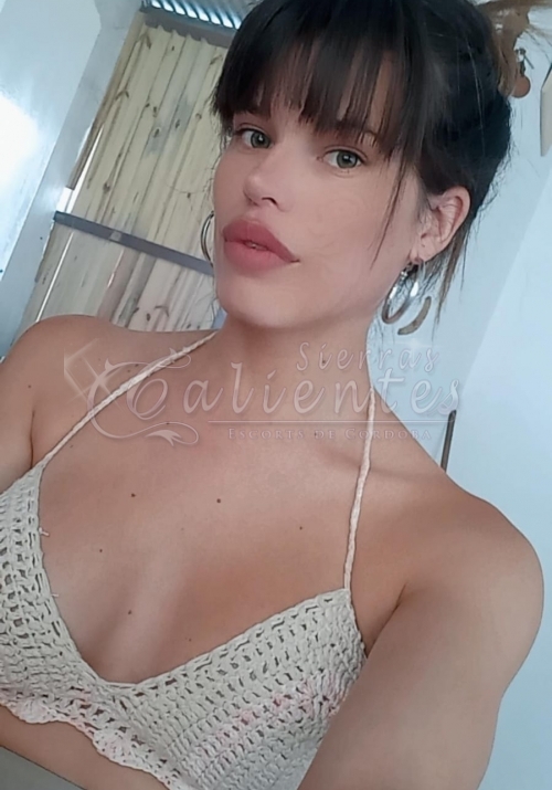 Escort Kiara Trans en Centro Córdoba Sierrascalientes 08 Escort Kiara Trans en Centro Córdoba Sierrascalientes 08