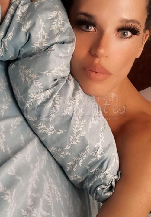 Escort Kiara Trans en Barrio Jardin Sierrascalientes 029 Escort Kiara Trans en Barrio Jardin Sierrascalientes 029