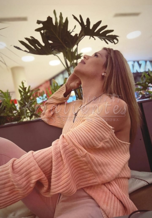 Escort Kiara Trans en Barrio Jardin Sierrascalientes 018 Escort Kiara Trans en Barrio Jardin Sierrascalientes 018