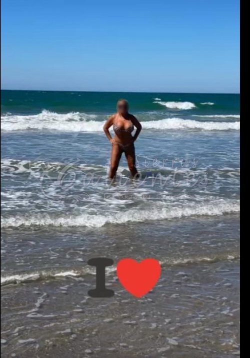 Escort Adda en Zona Norte Sierrascalientes 06 Escort Adda en Zona Norte Sierrascalientes 06