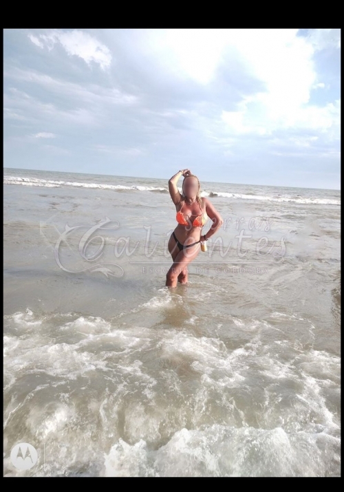 Escort Adda en Zona Norte Sierrascalientes 03 Escort Adda en Zona Norte Sierrascalientes 03