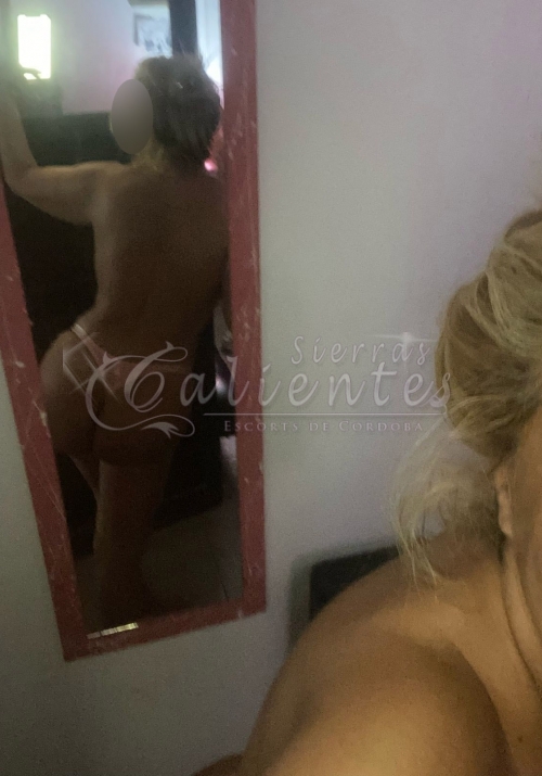 Escort Adda en Zona Norte Sierrascalientes 07 Escort Adda en Zona Norte Sierrascalientes 07