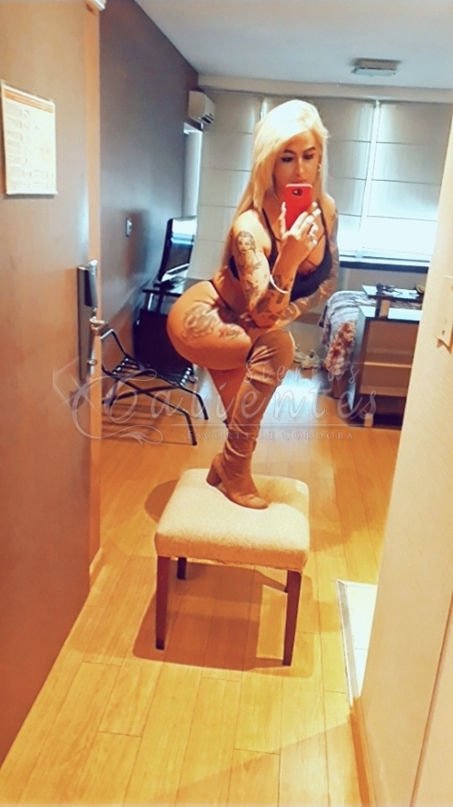 Escort Melina Trans en Centro Córdoba Sierrascalientes 07 Escort Melina Trans en Centro Córdoba Sierrascalientes 07