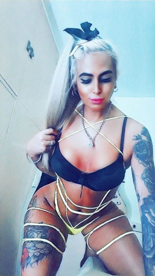 Escort Melina Trans en Centro Córdoba Sierrascalientes 09 Escort Melina Trans en Centro Córdoba Sierrascalientes 09