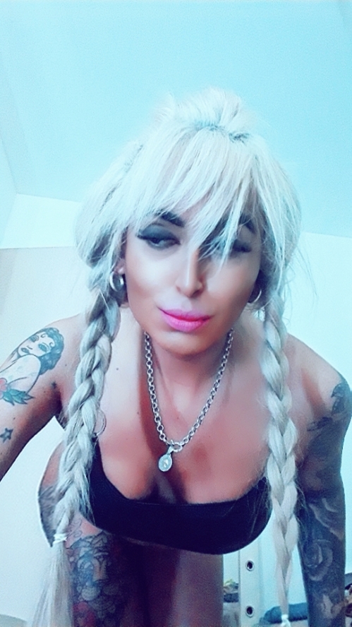 Escort Melina Trans en Centro Córdoba Sierrascalientes 05 Escort Melina Trans en Centro Córdoba Sierrascalientes 05