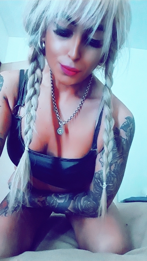 Escort Melina Trans en Centro Córdoba Sierrascalientes 07 Escort Melina Trans en Centro Córdoba Sierrascalientes 07