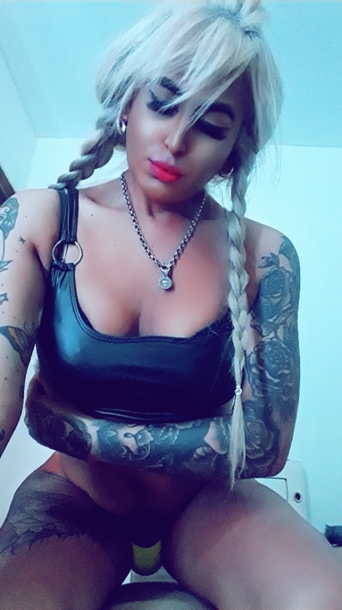Escort Melina Trans en Centro Córdoba Sierrascalientes 06 Escort Melina Trans en Centro Córdoba Sierrascalientes 06