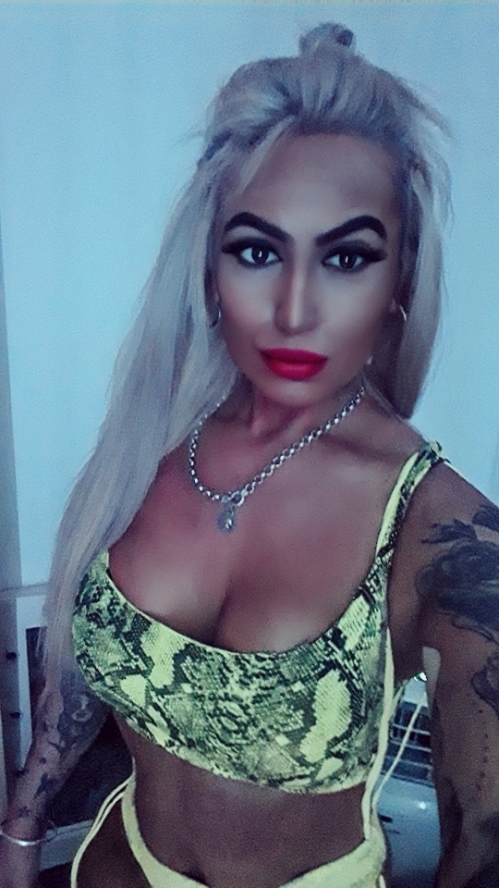 Escort Melina Trans en Centro Córdoba Sierrascalientes 036 Escort Melina Trans en Centro Córdoba Sierrascalientes 036