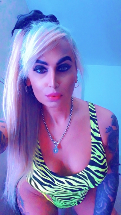 Escort Melina Trans en Centro Córdoba Sierrascalientes 039 Escort Melina Trans en Centro Córdoba Sierrascalientes 039