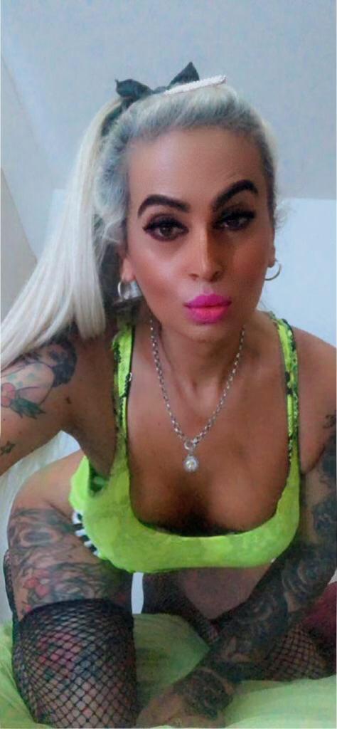Escort Melina Trans en Centro Córdoba Sierrascalientes 023 Escort Melina Trans en Centro Córdoba Sierrascalientes 023