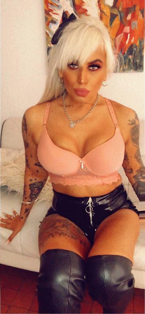 Escort Melina Trans en Centro Córdoba Sierrascalientes 025 Escort Melina Trans en Centro Córdoba Sierrascalientes 025