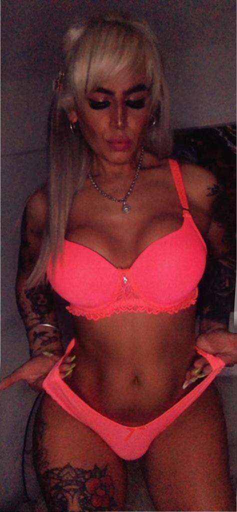 Escort Melina Trans en Centro Córdoba Sierrascalientes 027 Escort Melina Trans en Centro Córdoba Sierrascalientes 027