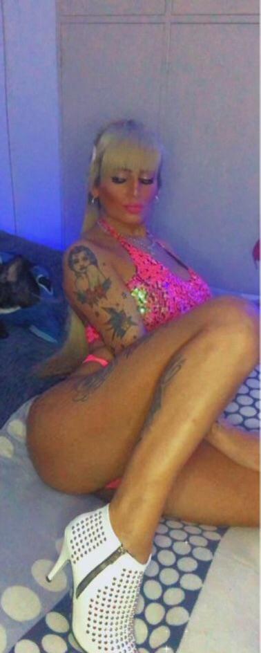 Escort Melina Trans en Centro Córdoba Sierrascalientes 030 Escort Melina Trans en Centro Córdoba Sierrascalientes 030
