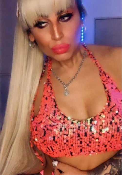Escort Melina Trans en Centro Córdoba Sierrascalientes 032 Escort Melina Trans en Centro Córdoba Sierrascalientes 032