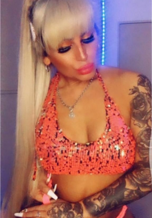 Escort Melina Trans en Centro Córdoba Sierrascalientes 033 Escort Melina Trans en Centro Córdoba Sierrascalientes 033