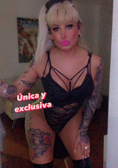 Escort Melina Trans en Centro Córdoba Sierrascalientes 023 Escort Melina Trans en Centro Córdoba Sierrascalientes 023