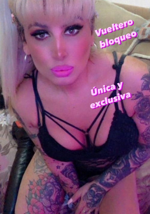 Escort Melina Trans en Centro Córdoba Sierrascalientes 024 Escort Melina Trans en Centro Córdoba Sierrascalientes 024