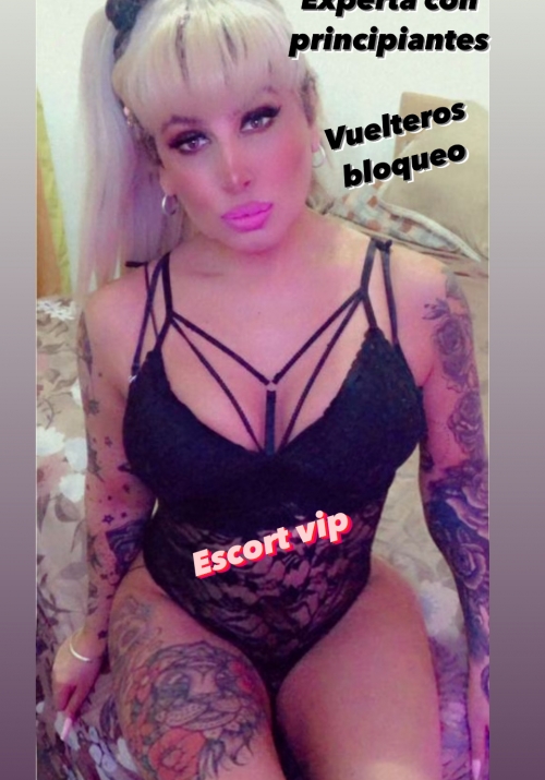 Escort Melina Trans en Centro Córdoba Sierrascalientes 025 Escort Melina Trans en Centro Córdoba Sierrascalientes 025