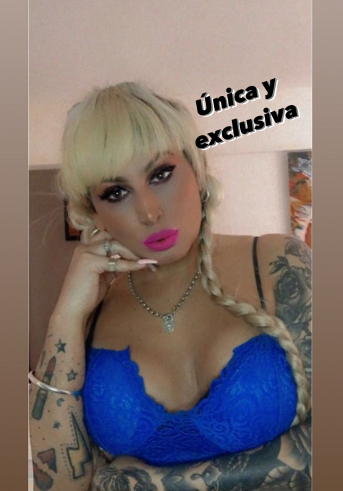 Escort Melina Trans en Centro Córdoba Sierrascalientes 029 Escort Melina Trans en Centro Córdoba Sierrascalientes 029