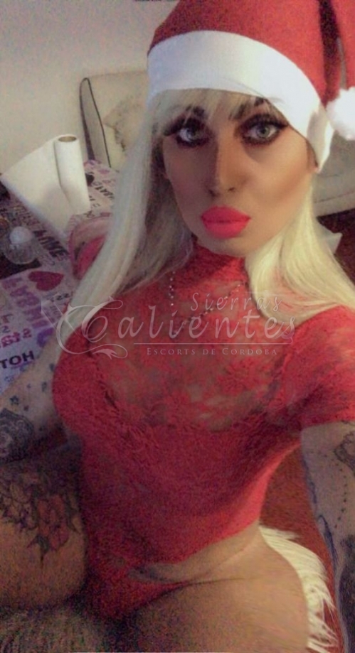 Escort Melina Trans en Centro Córdoba Sierrascalientes 05 Escort Melina Trans en Centro Córdoba Sierrascalientes 05